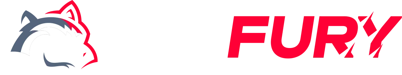 BetFury Crypto Casino app